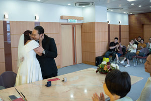 婚禮攝影錄影，Big day攝影錄影，婚禮攝影推介，婚禮攝影套餐，婚禮攝影錄影套餐，婚禮攝影錄影價錢，婚攝推介，婚攝價錢，婚禮攝影師，1P1V套餐，2P1V套餐，2P2V套餐，1P1V價錢，2P1V價錢，2P2V價錢，婚禮攝影錄影推薦，婚禮攝影錄影推介，1P1V推介，早拍晚播，成長片段，婚禮外影，Big day外影，姐妹團攝影，兄弟團攝影