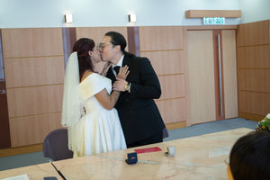 婚禮攝影錄影，Big day攝影錄影，婚禮攝影推介，婚禮攝影套餐，婚禮攝影錄影套餐，婚禮攝影錄影價錢，婚攝推介，婚攝價錢，婚禮攝影師，1P1V套餐，2P1V套餐，2P2V套餐，1P1V價錢，2P1V價錢，2P2V價錢，婚禮攝影錄影推薦，婚禮攝影錄影推介，1P1V推介，早拍晚播，成長片段，婚禮外影，Big day外影，姐妹團攝影，兄弟團攝影