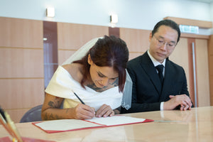 婚禮攝影錄影，Big day攝影錄影，婚禮攝影推介，婚禮攝影套餐，婚禮攝影錄影套餐，婚禮攝影錄影價錢，婚攝推介，婚攝價錢，婚禮攝影師，1P1V套餐，2P1V套餐，2P2V套餐，1P1V價錢，2P1V價錢，2P2V價錢，婚禮攝影錄影推薦，婚禮攝影錄影推介，1P1V推介，早拍晚播，成長片段，婚禮外影，Big day外影，姐妹團攝影，兄弟團攝影