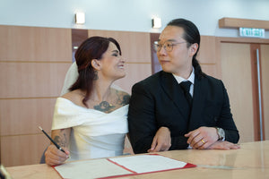 婚禮攝影錄影，Big day攝影錄影，婚禮攝影推介，婚禮攝影套餐，婚禮攝影錄影套餐，婚禮攝影錄影價錢，婚攝推介，婚攝價錢，婚禮攝影師，1P1V套餐，2P1V套餐，2P2V套餐，1P1V價錢，2P1V價錢，2P2V價錢，婚禮攝影錄影推薦，婚禮攝影錄影推介，1P1V推介，早拍晚播，成長片段，婚禮外影，Big day外影，姐妹團攝影，兄弟團攝影