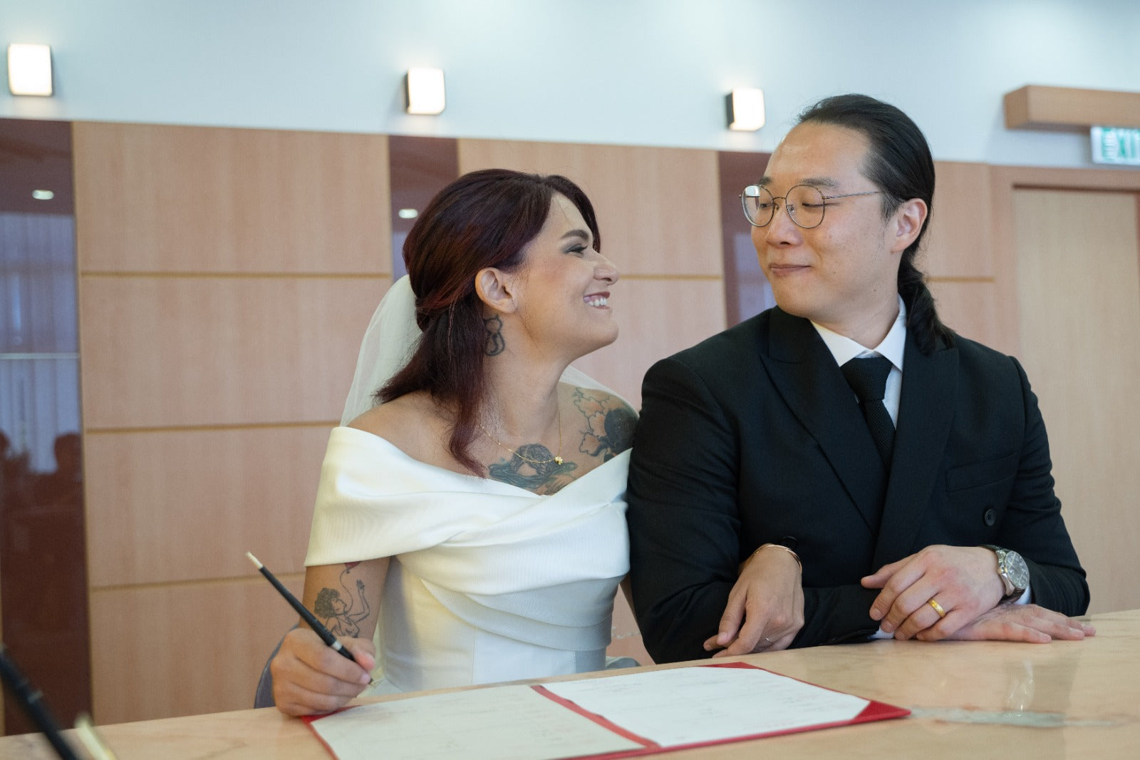 婚禮攝影錄影，Big day攝影錄影，婚禮攝影推介，婚禮攝影套餐，婚禮攝影錄影套餐，婚禮攝影錄影價錢，婚攝推介，婚攝價錢，婚禮攝影師，1P1V套餐，2P1V套餐，2P2V套餐，1P1V價錢，2P1V價錢，2P2V價錢，婚禮攝影錄影推薦，婚禮攝影錄影推介，1P1V推介，早拍晚播，成長片段，婚禮外影，Big day外影，姐妹團攝影，兄弟團攝影