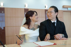 婚禮攝影錄影，Big day攝影錄影，婚禮攝影推介，婚禮攝影套餐，婚禮攝影錄影套餐，婚禮攝影錄影價錢，婚攝推介，婚攝價錢，婚禮攝影師，1P1V套餐，2P1V套餐，2P2V套餐，1P1V價錢，2P1V價錢，2P2V價錢，婚禮攝影錄影推薦，婚禮攝影錄影推介，1P1V推介，早拍晚播，成長片段，婚禮外影，Big day外影，姐妹團攝影，兄弟團攝影