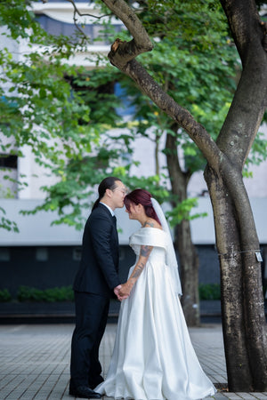 婚禮攝影錄影，Big day攝影錄影，婚禮攝影推介，婚禮攝影套餐，婚禮攝影錄影套餐，婚禮攝影錄影價錢，婚攝推介，婚攝價錢，婚禮攝影師，1P1V套餐，2P1V套餐，2P2V套餐，1P1V價錢，2P1V價錢，2P2V價錢，婚禮攝影錄影推薦，婚禮攝影錄影推介，1P1V推介，早拍晚播，成長片段，婚禮外影，Big day外影，姐妹團攝影，兄弟團攝影