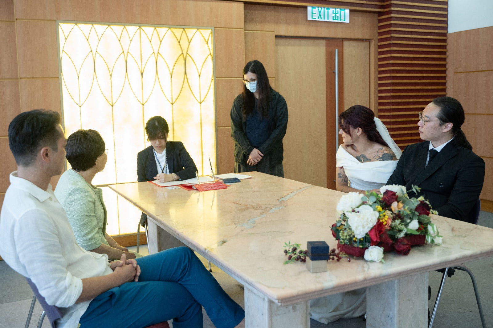 婚禮攝影錄影，Big day攝影錄影，婚禮攝影推介，婚禮攝影套餐，婚禮攝影錄影套餐，婚禮攝影錄影價錢，婚攝推介，婚攝價錢，婚禮攝影師，1P1V套餐，2P1V套餐，2P2V套餐，1P1V價錢，2P1V價錢，2P2V價錢，婚禮攝影錄影推薦，婚禮攝影錄影推介，1P1V推介，早拍晚播，成長片段，婚禮外影，Big day外影，姐妹團攝影，兄弟團攝影