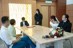 婚禮攝影錄影，Big day攝影錄影，婚禮攝影推介，婚禮攝影套餐，婚禮攝影錄影套餐，婚禮攝影錄影價錢，婚攝推介，婚攝價錢，婚禮攝影師，1P1V套餐，2P1V套餐，2P2V套餐，1P1V價錢，2P1V價錢，2P2V價錢，婚禮攝影錄影推薦，婚禮攝影錄影推介，1P1V推介，早拍晚播，成長片段，婚禮外影，Big day外影，姐妹團攝影，兄弟團攝影
