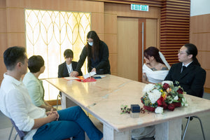 婚禮攝影錄影，Big day攝影錄影，婚禮攝影推介，婚禮攝影套餐，婚禮攝影錄影套餐，婚禮攝影錄影價錢，婚攝推介，婚攝價錢，婚禮攝影師，1P1V套餐，2P1V套餐，2P2V套餐，1P1V價錢，2P1V價錢，2P2V價錢，婚禮攝影錄影推薦，婚禮攝影錄影推介，1P1V推介，早拍晚播，成長片段，婚禮外影，Big day外影，姐妹團攝影，兄弟團攝影