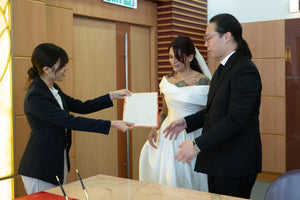 婚禮攝影錄影，Big day攝影錄影，婚禮攝影推介，婚禮攝影套餐，婚禮攝影錄影套餐，婚禮攝影錄影價錢，婚攝推介，婚攝價錢，婚禮攝影師，1P1V套餐，2P1V套餐，2P2V套餐，1P1V價錢，2P1V價錢，2P2V價錢，婚禮攝影錄影推薦，婚禮攝影錄影推介，1P1V推介，早拍晚播，成長片段，婚禮外影，Big day外影，姐妹團攝影，兄弟團攝影