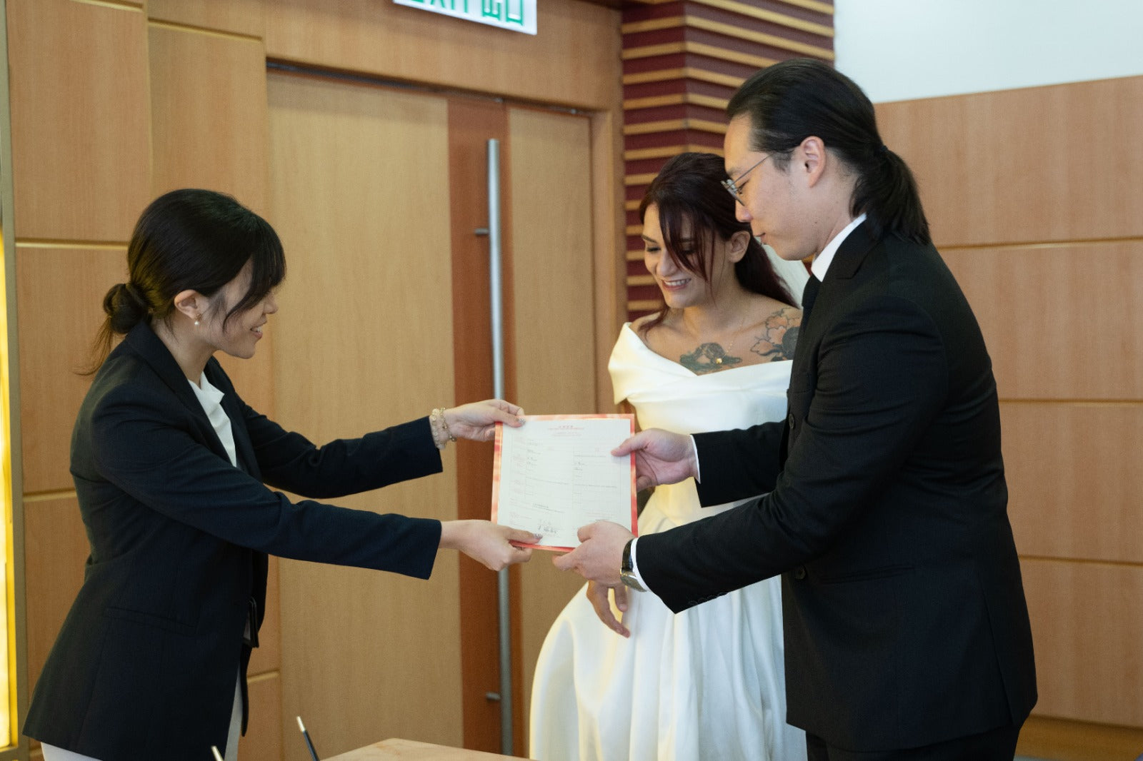 婚禮攝影錄影，Big day攝影錄影，婚禮攝影推介，婚禮攝影套餐，婚禮攝影錄影套餐，婚禮攝影錄影價錢，婚攝推介，婚攝價錢，婚禮攝影師，1P1V套餐，2P1V套餐，2P2V套餐，1P1V價錢，2P1V價錢，2P2V價錢，婚禮攝影錄影推薦，婚禮攝影錄影推介，1P1V推介，早拍晚播，成長片段，婚禮外影，Big day外影，姐妹團攝影，兄弟團攝影