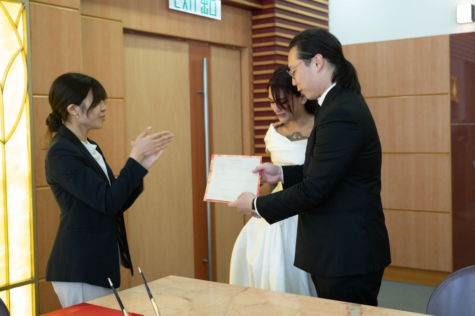 婚禮攝影錄影，Big day攝影錄影，婚禮攝影推介，婚禮攝影套餐，婚禮攝影錄影套餐，婚禮攝影錄影價錢，婚攝推介，婚攝價錢，婚禮攝影師，1P1V套餐，2P1V套餐，2P2V套餐，1P1V價錢，2P1V價錢，2P2V價錢，婚禮攝影錄影推薦，婚禮攝影錄影推介，1P1V推介，早拍晚播，成長片段，婚禮外影，Big day外影，姐妹團攝影，兄弟團攝影