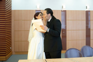 婚禮攝影錄影，Big day攝影錄影，婚禮攝影推介，婚禮攝影套餐，婚禮攝影錄影套餐，婚禮攝影錄影價錢，婚攝推介，婚攝價錢，婚禮攝影師，1P1V套餐，2P1V套餐，2P2V套餐，1P1V價錢，2P1V價錢，2P2V價錢，婚禮攝影錄影推薦，婚禮攝影錄影推介，1P1V推介，早拍晚播，成長片段，婚禮外影，Big day外影，姐妹團攝影，兄弟團攝影