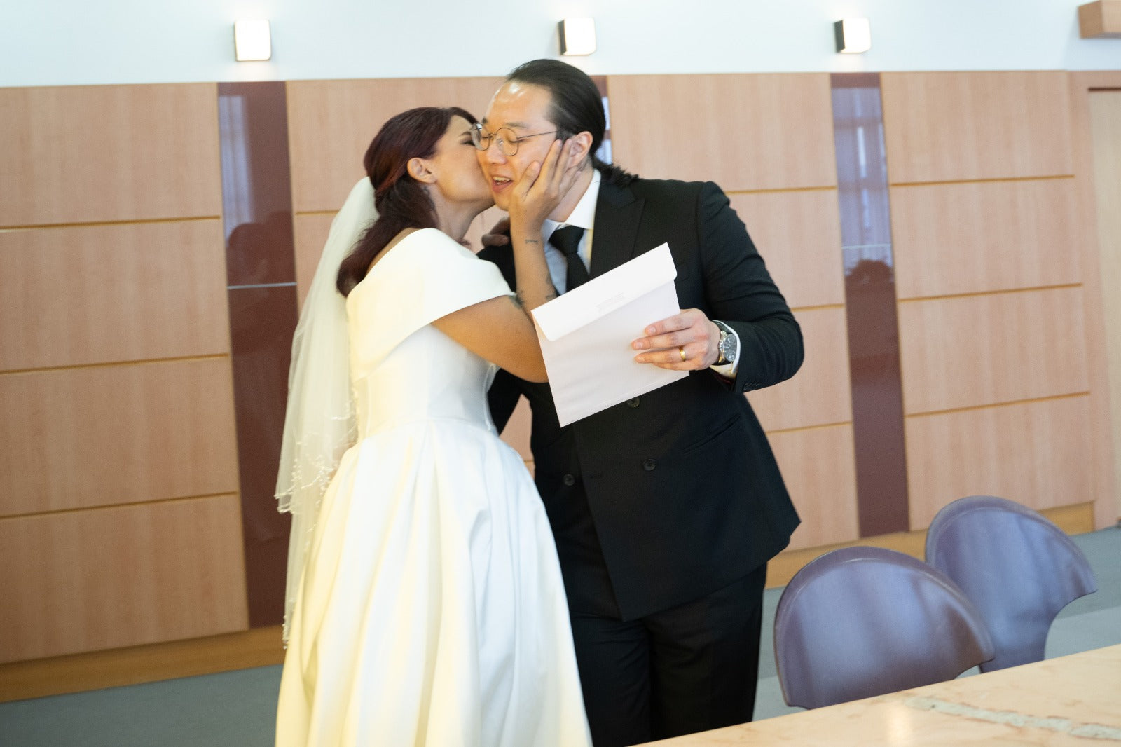 婚禮攝影錄影，Big day攝影錄影，婚禮攝影推介，婚禮攝影套餐，婚禮攝影錄影套餐，婚禮攝影錄影價錢，婚攝推介，婚攝價錢，婚禮攝影師，1P1V套餐，2P1V套餐，2P2V套餐，1P1V價錢，2P1V價錢，2P2V價錢，婚禮攝影錄影推薦，婚禮攝影錄影推介，1P1V推介，早拍晚播，成長片段，婚禮外影，Big day外影，姐妹團攝影，兄弟團攝影