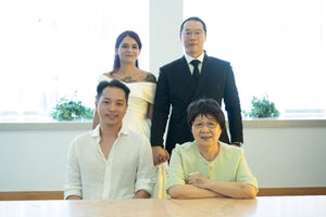 婚禮攝影錄影，Big day攝影錄影，婚禮攝影推介，婚禮攝影套餐，婚禮攝影錄影套餐，婚禮攝影錄影價錢，婚攝推介，婚攝價錢，婚禮攝影師，1P1V套餐，2P1V套餐，2P2V套餐，1P1V價錢，2P1V價錢，2P2V價錢，婚禮攝影錄影推薦，婚禮攝影錄影推介，1P1V推介，早拍晚播，成長片段，婚禮外影，Big day外影，姐妹團攝影，兄弟團攝影