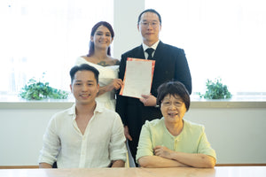婚禮攝影錄影，Big day攝影錄影，婚禮攝影推介，婚禮攝影套餐，婚禮攝影錄影套餐，婚禮攝影錄影價錢，婚攝推介，婚攝價錢，婚禮攝影師，1P1V套餐，2P1V套餐，2P2V套餐，1P1V價錢，2P1V價錢，2P2V價錢，婚禮攝影錄影推薦，婚禮攝影錄影推介，1P1V推介，早拍晚播，成長片段，婚禮外影，Big day外影，姐妹團攝影，兄弟團攝影