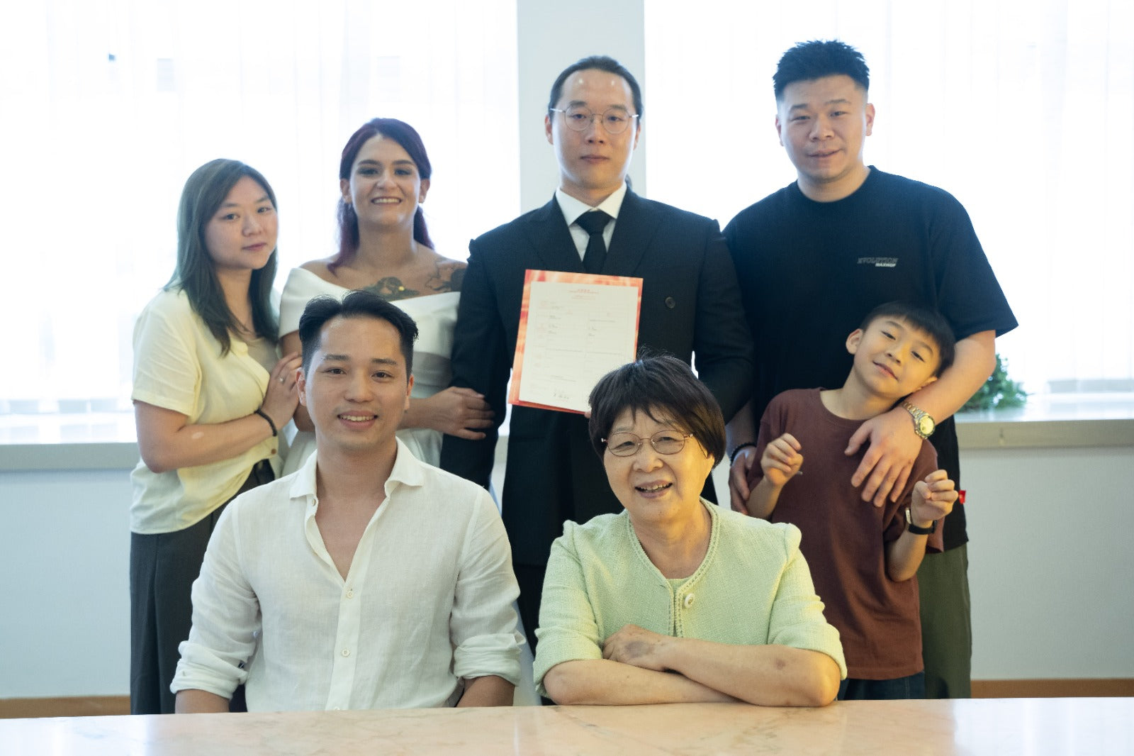 婚禮攝影錄影，Big day攝影錄影，婚禮攝影推介，婚禮攝影套餐，婚禮攝影錄影套餐，婚禮攝影錄影價錢，婚攝推介，婚攝價錢，婚禮攝影師，1P1V套餐，2P1V套餐，2P2V套餐，1P1V價錢，2P1V價錢，2P2V價錢，婚禮攝影錄影推薦，婚禮攝影錄影推介，1P1V推介，早拍晚播，成長片段，婚禮外影，Big day外影，姐妹團攝影，兄弟團攝影