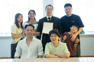 婚禮攝影錄影，Big day攝影錄影，婚禮攝影推介，婚禮攝影套餐，婚禮攝影錄影套餐，婚禮攝影錄影價錢，婚攝推介，婚攝價錢，婚禮攝影師，1P1V套餐，2P1V套餐，2P2V套餐，1P1V價錢，2P1V價錢，2P2V價錢，婚禮攝影錄影推薦，婚禮攝影錄影推介，1P1V推介，早拍晚播，成長片段，婚禮外影，Big day外影，姐妹團攝影，兄弟團攝影