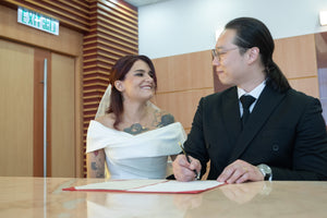 婚禮攝影錄影，Big day攝影錄影，婚禮攝影推介，婚禮攝影套餐，婚禮攝影錄影套餐，婚禮攝影錄影價錢，婚攝推介，婚攝價錢，婚禮攝影師，1P1V套餐，2P1V套餐，2P2V套餐，1P1V價錢，2P1V價錢，2P2V價錢，婚禮攝影錄影推薦，婚禮攝影錄影推介，1P1V推介，早拍晚播，成長片段，婚禮外影，Big day外影，姐妹團攝影，兄弟團攝影