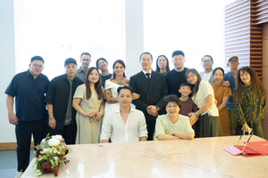 婚禮攝影錄影，Big day攝影錄影，婚禮攝影推介，婚禮攝影套餐，婚禮攝影錄影套餐，婚禮攝影錄影價錢，婚攝推介，婚攝價錢，婚禮攝影師，1P1V套餐，2P1V套餐，2P2V套餐，1P1V價錢，2P1V價錢，2P2V價錢，婚禮攝影錄影推薦，婚禮攝影錄影推介，1P1V推介，早拍晚播，成長片段，婚禮外影，Big day外影，姐妹團攝影，兄弟團攝影