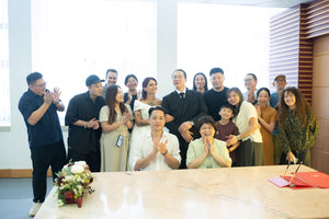 婚禮攝影錄影，Big day攝影錄影，婚禮攝影推介，婚禮攝影套餐，婚禮攝影錄影套餐，婚禮攝影錄影價錢，婚攝推介，婚攝價錢，婚禮攝影師，1P1V套餐，2P1V套餐，2P2V套餐，1P1V價錢，2P1V價錢，2P2V價錢，婚禮攝影錄影推薦，婚禮攝影錄影推介，1P1V推介，早拍晚播，成長片段，婚禮外影，Big day外影，姐妹團攝影，兄弟團攝影