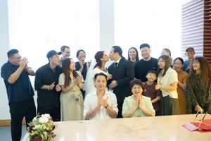 婚禮攝影錄影，Big day攝影錄影，婚禮攝影推介，婚禮攝影套餐，婚禮攝影錄影套餐，婚禮攝影錄影價錢，婚攝推介，婚攝價錢，婚禮攝影師，1P1V套餐，2P1V套餐，2P2V套餐，1P1V價錢，2P1V價錢，2P2V價錢，婚禮攝影錄影推薦，婚禮攝影錄影推介，1P1V推介，早拍晚播，成長片段，婚禮外影，Big day外影，姐妹團攝影，兄弟團攝影