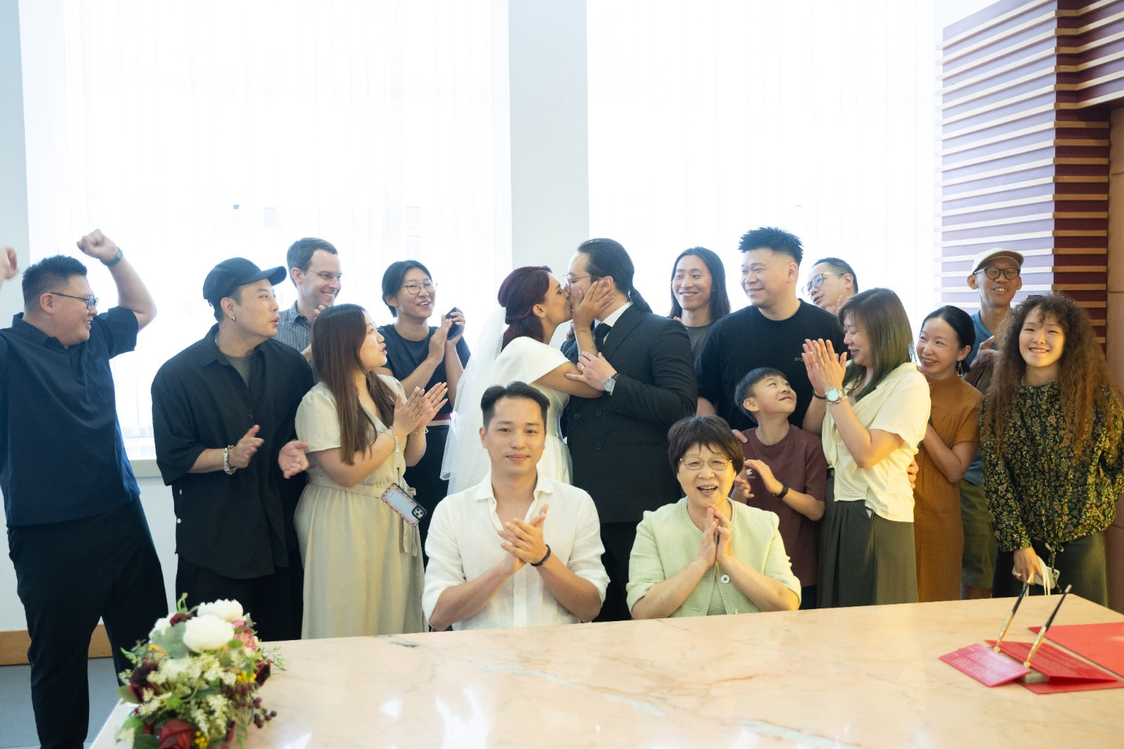 婚禮攝影錄影，Big day攝影錄影，婚禮攝影推介，婚禮攝影套餐，婚禮攝影錄影套餐，婚禮攝影錄影價錢，婚攝推介，婚攝價錢，婚禮攝影師，1P1V套餐，2P1V套餐，2P2V套餐，1P1V價錢，2P1V價錢，2P2V價錢，婚禮攝影錄影推薦，婚禮攝影錄影推介，1P1V推介，早拍晚播，成長片段，婚禮外影，Big day外影，姐妹團攝影，兄弟團攝影
