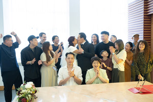 婚禮攝影錄影，Big day攝影錄影，婚禮攝影推介，婚禮攝影套餐，婚禮攝影錄影套餐，婚禮攝影錄影價錢，婚攝推介，婚攝價錢，婚禮攝影師，1P1V套餐，2P1V套餐，2P2V套餐，1P1V價錢，2P1V價錢，2P2V價錢，婚禮攝影錄影推薦，婚禮攝影錄影推介，1P1V推介，早拍晚播，成長片段，婚禮外影，Big day外影，姐妹團攝影，兄弟團攝影