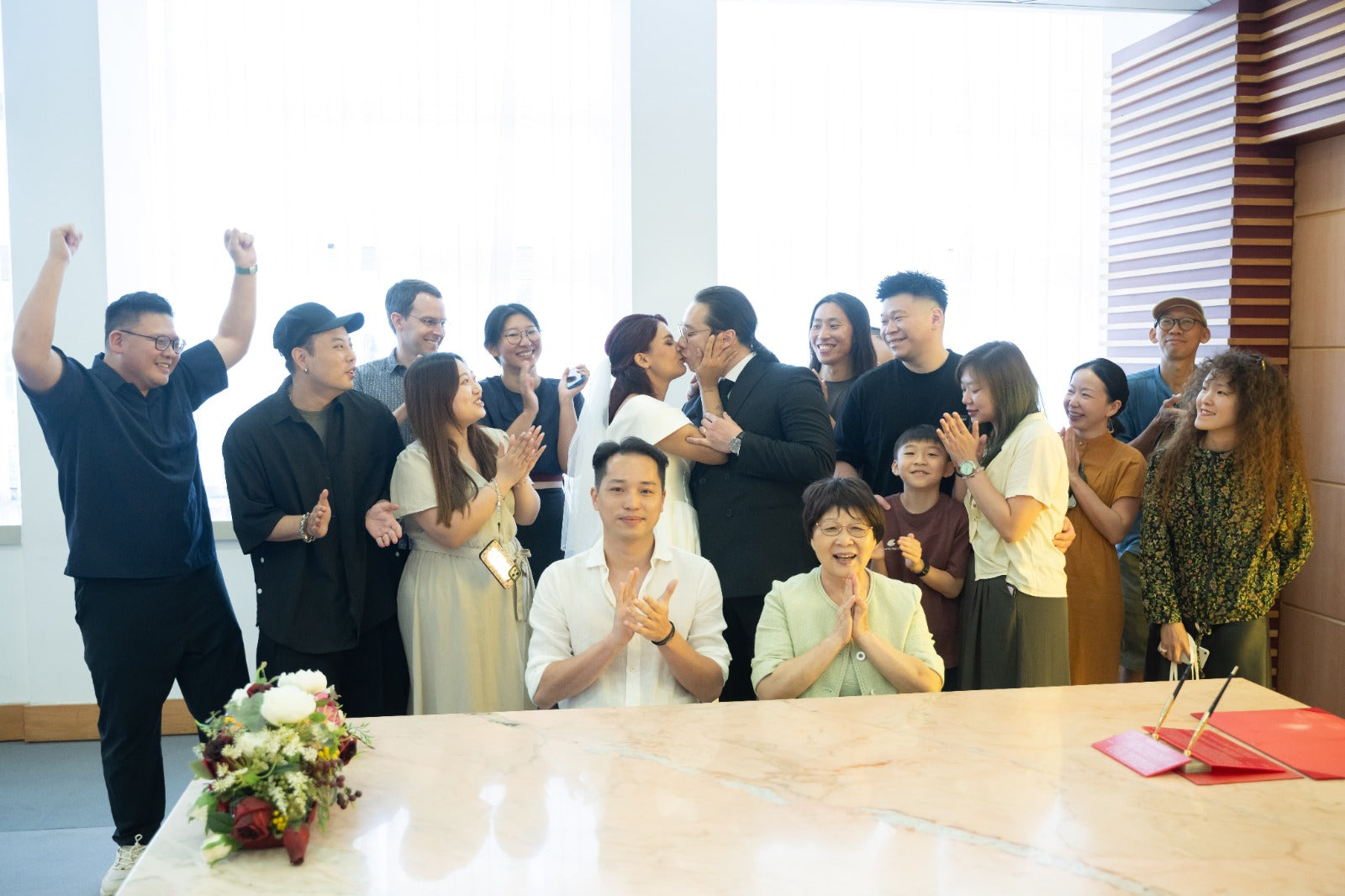 婚禮攝影錄影，Big day攝影錄影，婚禮攝影推介，婚禮攝影套餐，婚禮攝影錄影套餐，婚禮攝影錄影價錢，婚攝推介，婚攝價錢，婚禮攝影師，1P1V套餐，2P1V套餐，2P2V套餐，1P1V價錢，2P1V價錢，2P2V價錢，婚禮攝影錄影推薦，婚禮攝影錄影推介，1P1V推介，早拍晚播，成長片段，婚禮外影，Big day外影，姐妹團攝影，兄弟團攝影