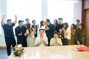 婚禮攝影錄影，Big day攝影錄影，婚禮攝影推介，婚禮攝影套餐，婚禮攝影錄影套餐，婚禮攝影錄影價錢，婚攝推介，婚攝價錢，婚禮攝影師，1P1V套餐，2P1V套餐，2P2V套餐，1P1V價錢，2P1V價錢，2P2V價錢，婚禮攝影錄影推薦，婚禮攝影錄影推介，1P1V推介，早拍晚播，成長片段，婚禮外影，Big day外影，姐妹團攝影，兄弟團攝影