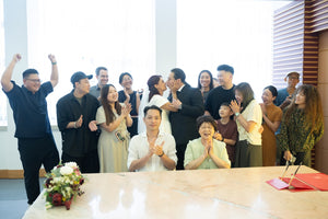 婚禮攝影錄影，Big day攝影錄影，婚禮攝影推介，婚禮攝影套餐，婚禮攝影錄影套餐，婚禮攝影錄影價錢，婚攝推介，婚攝價錢，婚禮攝影師，1P1V套餐，2P1V套餐，2P2V套餐，1P1V價錢，2P1V價錢，2P2V價錢，婚禮攝影錄影推薦，婚禮攝影錄影推介，1P1V推介，早拍晚播，成長片段，婚禮外影，Big day外影，姐妹團攝影，兄弟團攝影