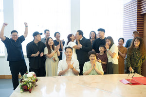 婚禮攝影錄影，Big day攝影錄影，婚禮攝影推介，婚禮攝影套餐，婚禮攝影錄影套餐，婚禮攝影錄影價錢，婚攝推介，婚攝價錢，婚禮攝影師，1P1V套餐，2P1V套餐，2P2V套餐，1P1V價錢，2P1V價錢，2P2V價錢，婚禮攝影錄影推薦，婚禮攝影錄影推介，1P1V推介，早拍晚播，成長片段，婚禮外影，Big day外影，姐妹團攝影，兄弟團攝影