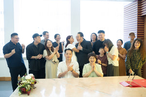 婚禮攝影錄影，Big day攝影錄影，婚禮攝影推介，婚禮攝影套餐，婚禮攝影錄影套餐，婚禮攝影錄影價錢，婚攝推介，婚攝價錢，婚禮攝影師，1P1V套餐，2P1V套餐，2P2V套餐，1P1V價錢，2P1V價錢，2P2V價錢，婚禮攝影錄影推薦，婚禮攝影錄影推介，1P1V推介，早拍晚播，成長片段，婚禮外影，Big day外影，姐妹團攝影，兄弟團攝影