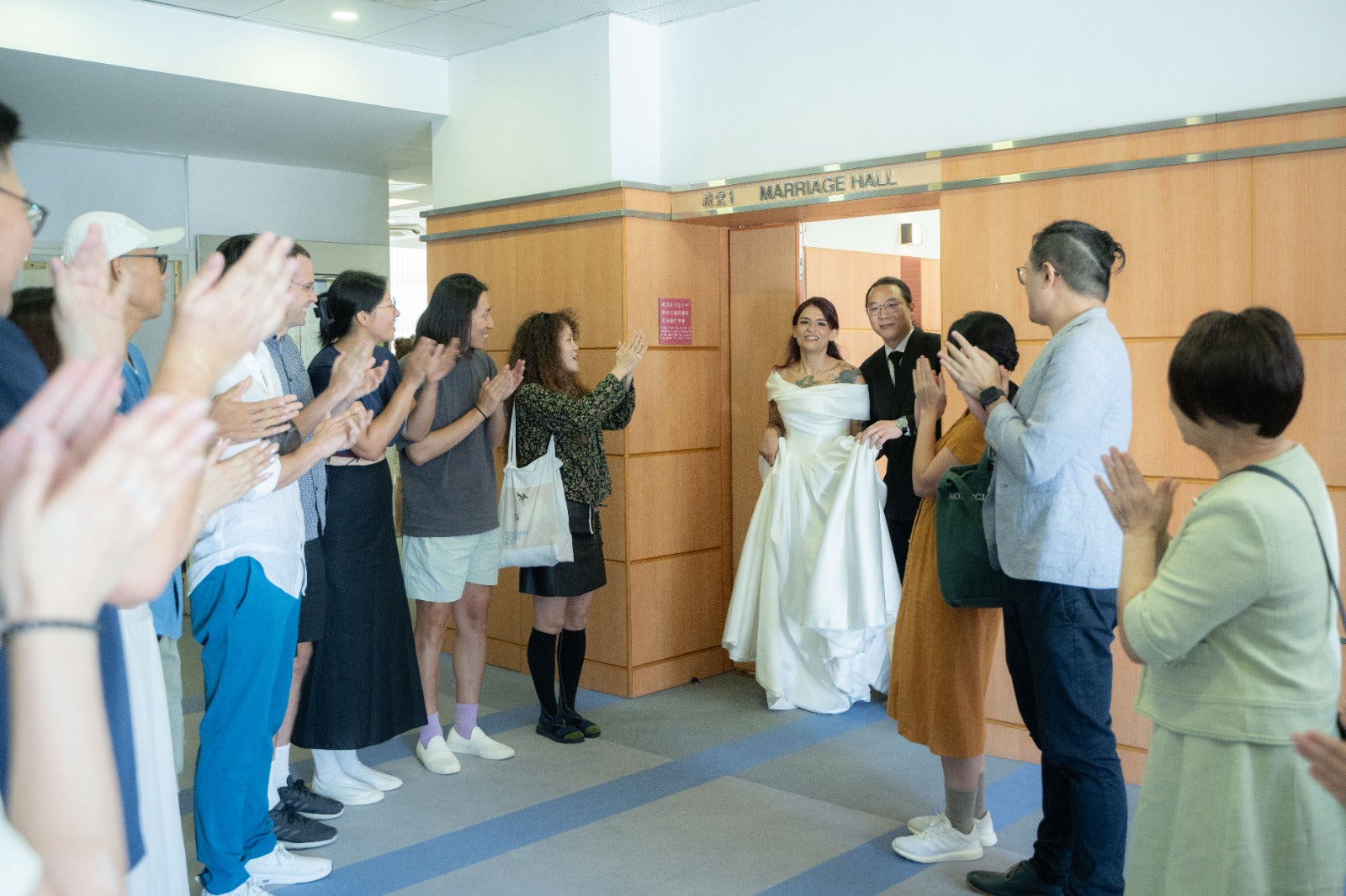 婚禮攝影錄影，Big day攝影錄影，婚禮攝影推介，婚禮攝影套餐，婚禮攝影錄影套餐，婚禮攝影錄影價錢，婚攝推介，婚攝價錢，婚禮攝影師，1P1V套餐，2P1V套餐，2P2V套餐，1P1V價錢，2P1V價錢，2P2V價錢，婚禮攝影錄影推薦，婚禮攝影錄影推介，1P1V推介，早拍晚播，成長片段，婚禮外影，Big day外影，姐妹團攝影，兄弟團攝影