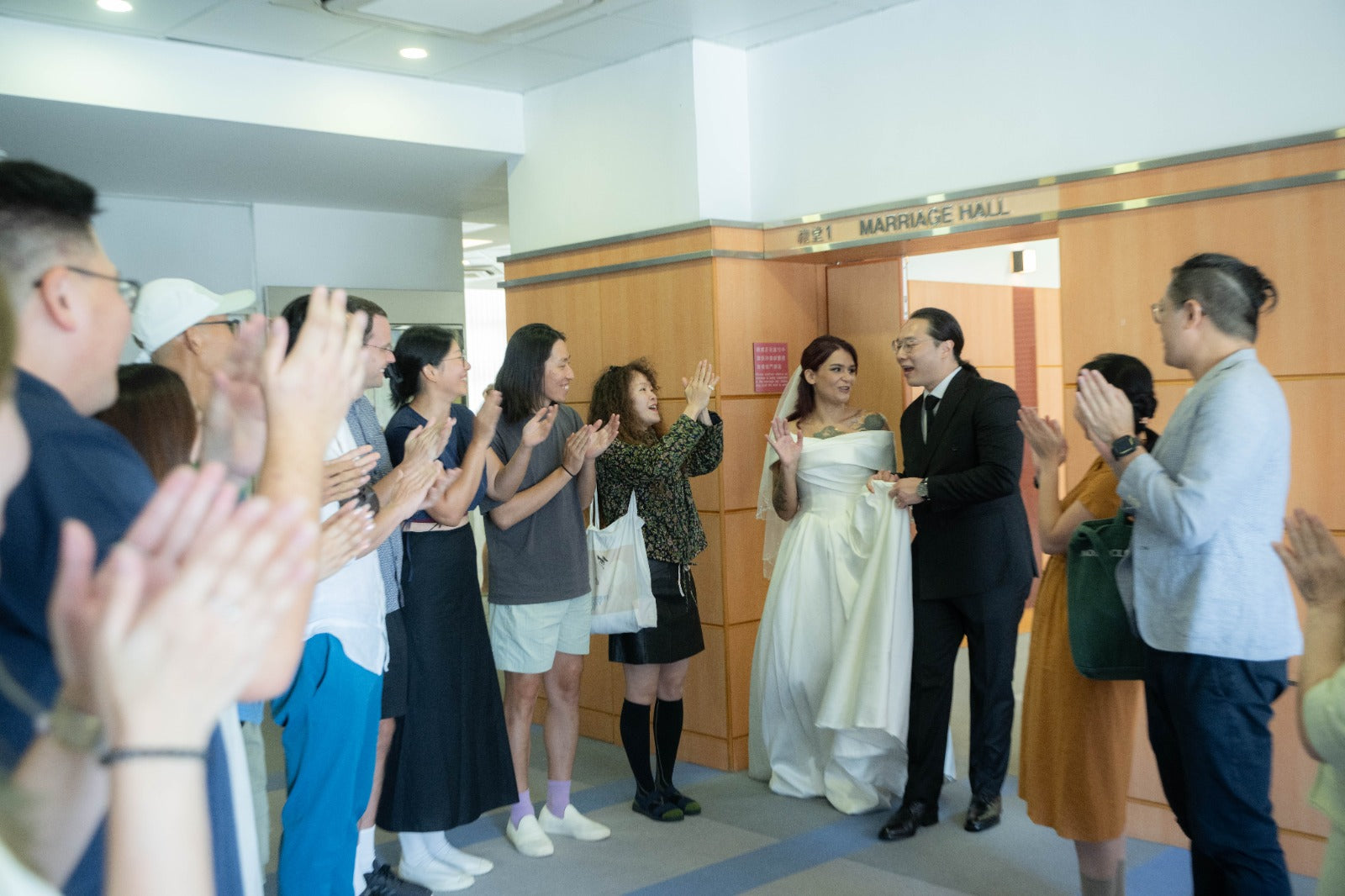 婚禮攝影錄影，Big day攝影錄影，婚禮攝影推介，婚禮攝影套餐，婚禮攝影錄影套餐，婚禮攝影錄影價錢，婚攝推介，婚攝價錢，婚禮攝影師，1P1V套餐，2P1V套餐，2P2V套餐，1P1V價錢，2P1V價錢，2P2V價錢，婚禮攝影錄影推薦，婚禮攝影錄影推介，1P1V推介，早拍晚播，成長片段，婚禮外影，Big day外影，姐妹團攝影，兄弟團攝影