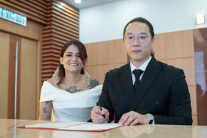 婚禮攝影錄影，Big day攝影錄影，婚禮攝影推介，婚禮攝影套餐，婚禮攝影錄影套餐，婚禮攝影錄影價錢，婚攝推介，婚攝價錢，婚禮攝影師，1P1V套餐，2P1V套餐，2P2V套餐，1P1V價錢，2P1V價錢，2P2V價錢，婚禮攝影錄影推薦，婚禮攝影錄影推介，1P1V推介，早拍晚播，成長片段，婚禮外影，Big day外影，姐妹團攝影，兄弟團攝影