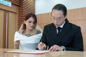 婚禮攝影錄影，Big day攝影錄影，婚禮攝影推介，婚禮攝影套餐，婚禮攝影錄影套餐，婚禮攝影錄影價錢，婚攝推介，婚攝價錢，婚禮攝影師，1P1V套餐，2P1V套餐，2P2V套餐，1P1V價錢，2P1V價錢，2P2V價錢，婚禮攝影錄影推薦，婚禮攝影錄影推介，1P1V推介，早拍晚播，成長片段，婚禮外影，Big day外影，姐妹團攝影，兄弟團攝影
