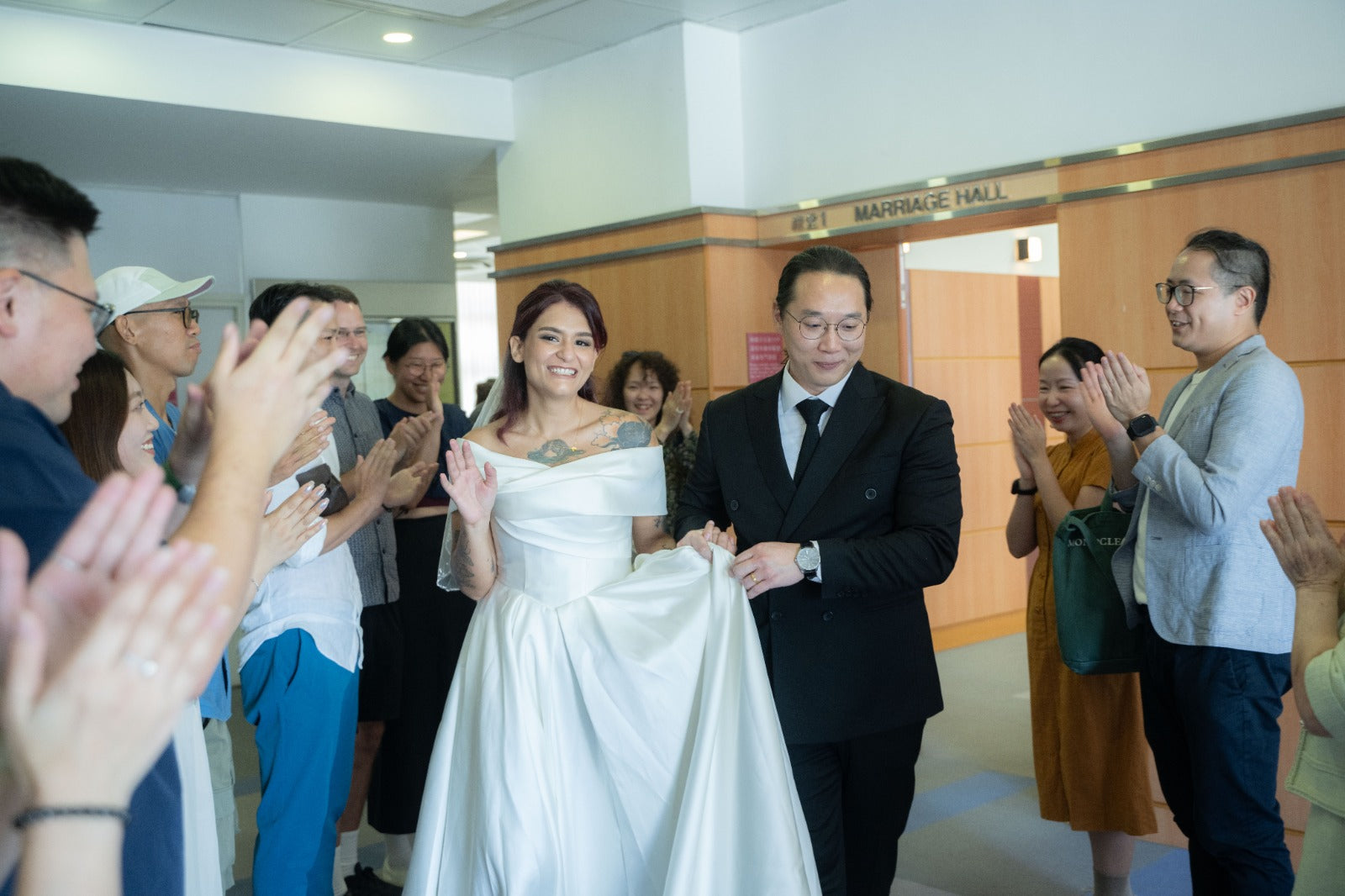 婚禮攝影錄影，Big day攝影錄影，婚禮攝影推介，婚禮攝影套餐，婚禮攝影錄影套餐，婚禮攝影錄影價錢，婚攝推介，婚攝價錢，婚禮攝影師，1P1V套餐，2P1V套餐，2P2V套餐，1P1V價錢，2P1V價錢，2P2V價錢，婚禮攝影錄影推薦，婚禮攝影錄影推介，1P1V推介，早拍晚播，成長片段，婚禮外影，Big day外影，姐妹團攝影，兄弟團攝影