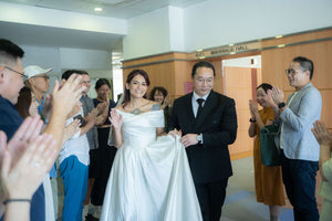 婚禮攝影錄影，Big day攝影錄影，婚禮攝影推介，婚禮攝影套餐，婚禮攝影錄影套餐，婚禮攝影錄影價錢，婚攝推介，婚攝價錢，婚禮攝影師，1P1V套餐，2P1V套餐，2P2V套餐，1P1V價錢，2P1V價錢，2P2V價錢，婚禮攝影錄影推薦，婚禮攝影錄影推介，1P1V推介，早拍晚播，成長片段，婚禮外影，Big day外影，姐妹團攝影，兄弟團攝影