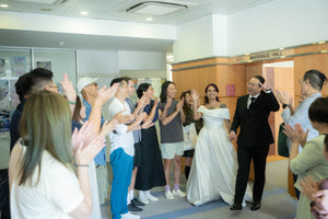 婚禮攝影錄影，Big day攝影錄影，婚禮攝影推介，婚禮攝影套餐，婚禮攝影錄影套餐，婚禮攝影錄影價錢，婚攝推介，婚攝價錢，婚禮攝影師，1P1V套餐，2P1V套餐，2P2V套餐，1P1V價錢，2P1V價錢，2P2V價錢，婚禮攝影錄影推薦，婚禮攝影錄影推介，1P1V推介，早拍晚播，成長片段，婚禮外影，Big day外影，姐妹團攝影，兄弟團攝影