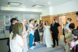 婚禮攝影錄影，Big day攝影錄影，婚禮攝影推介，婚禮攝影套餐，婚禮攝影錄影套餐，婚禮攝影錄影價錢，婚攝推介，婚攝價錢，婚禮攝影師，1P1V套餐，2P1V套餐，2P2V套餐，1P1V價錢，2P1V價錢，2P2V價錢，婚禮攝影錄影推薦，婚禮攝影錄影推介，1P1V推介，早拍晚播，成長片段，婚禮外影，Big day外影，姐妹團攝影，兄弟團攝影