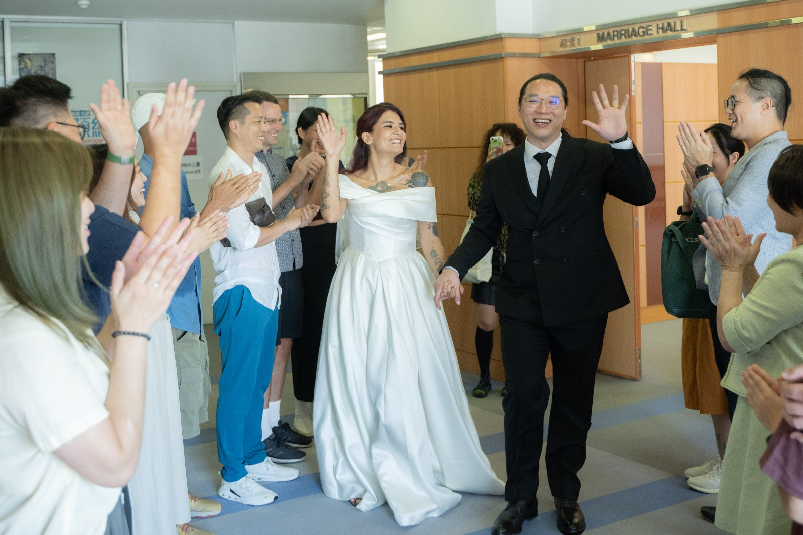 婚禮攝影錄影，Big day攝影錄影，婚禮攝影推介，婚禮攝影套餐，婚禮攝影錄影套餐，婚禮攝影錄影價錢，婚攝推介，婚攝價錢，婚禮攝影師，1P1V套餐，2P1V套餐，2P2V套餐，1P1V價錢，2P1V價錢，2P2V價錢，婚禮攝影錄影推薦，婚禮攝影錄影推介，1P1V推介，早拍晚播，成長片段，婚禮外影，Big day外影，姐妹團攝影，兄弟團攝影