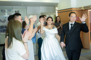 婚禮攝影錄影，Big day攝影錄影，婚禮攝影推介，婚禮攝影套餐，婚禮攝影錄影套餐，婚禮攝影錄影價錢，婚攝推介，婚攝價錢，婚禮攝影師，1P1V套餐，2P1V套餐，2P2V套餐，1P1V價錢，2P1V價錢，2P2V價錢，婚禮攝影錄影推薦，婚禮攝影錄影推介，1P1V推介，早拍晚播，成長片段，婚禮外影，Big day外影，姐妹團攝影，兄弟團攝影