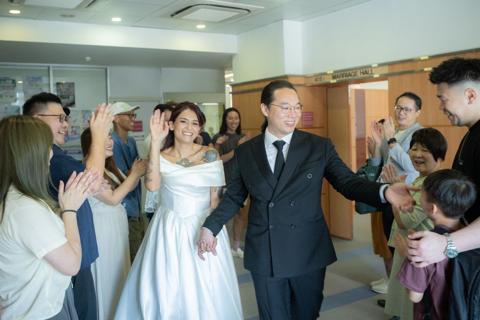 婚禮攝影錄影，Big day攝影錄影，婚禮攝影推介，婚禮攝影套餐，婚禮攝影錄影套餐，婚禮攝影錄影價錢，婚攝推介，婚攝價錢，婚禮攝影師，1P1V套餐，2P1V套餐，2P2V套餐，1P1V價錢，2P1V價錢，2P2V價錢，婚禮攝影錄影推薦，婚禮攝影錄影推介，1P1V推介，早拍晚播，成長片段，婚禮外影，Big day外影，姐妹團攝影，兄弟團攝影