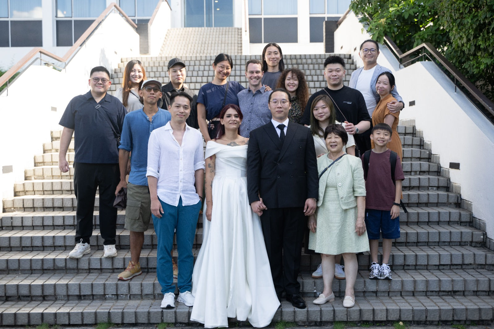 婚禮攝影錄影，Big day攝影錄影，婚禮攝影推介，婚禮攝影套餐，婚禮攝影錄影套餐，婚禮攝影錄影價錢，婚攝推介，婚攝價錢，婚禮攝影師，1P1V套餐，2P1V套餐，2P2V套餐，1P1V價錢，2P1V價錢，2P2V價錢，婚禮攝影錄影推薦，婚禮攝影錄影推介，1P1V推介，早拍晚播，成長片段，婚禮外影，Big day外影，姐妹團攝影，兄弟團攝影