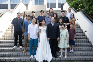 婚禮攝影錄影，Big day攝影錄影，婚禮攝影推介，婚禮攝影套餐，婚禮攝影錄影套餐，婚禮攝影錄影價錢，婚攝推介，婚攝價錢，婚禮攝影師，1P1V套餐，2P1V套餐，2P2V套餐，1P1V價錢，2P1V價錢，2P2V價錢，婚禮攝影錄影推薦，婚禮攝影錄影推介，1P1V推介，早拍晚播，成長片段，婚禮外影，Big day外影，姐妹團攝影，兄弟團攝影