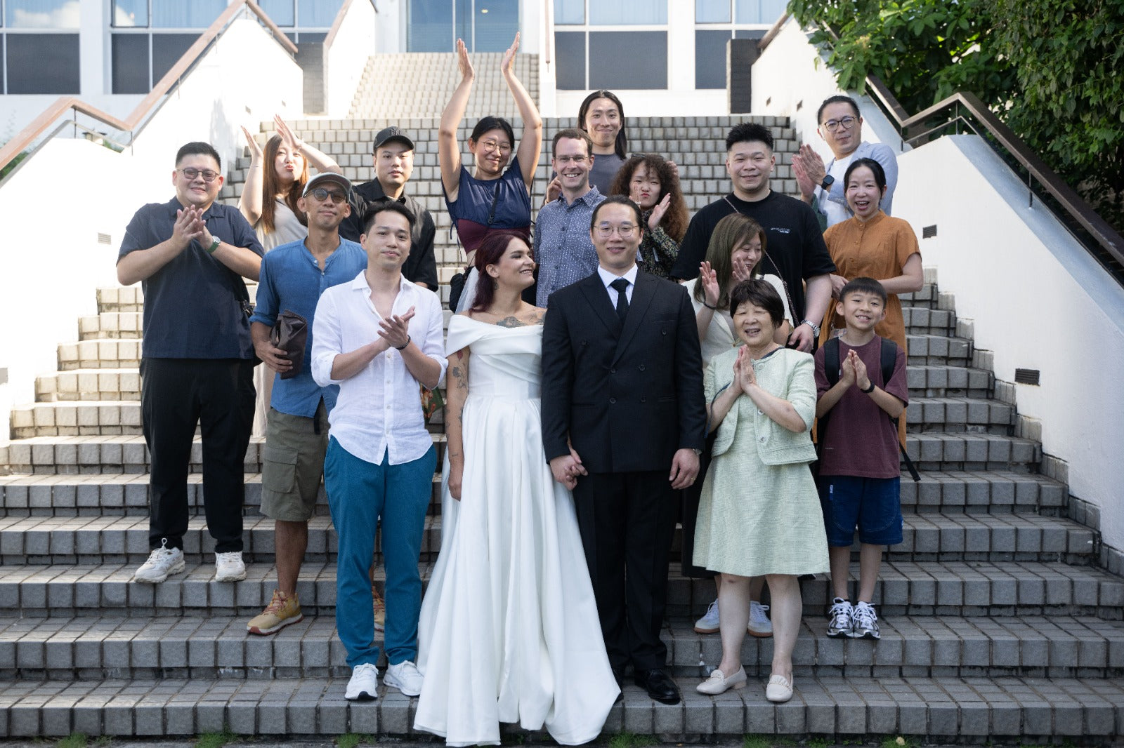 婚禮攝影錄影，Big day攝影錄影，婚禮攝影推介，婚禮攝影套餐，婚禮攝影錄影套餐，婚禮攝影錄影價錢，婚攝推介，婚攝價錢，婚禮攝影師，1P1V套餐，2P1V套餐，2P2V套餐，1P1V價錢，2P1V價錢，2P2V價錢，婚禮攝影錄影推薦，婚禮攝影錄影推介，1P1V推介，早拍晚播，成長片段，婚禮外影，Big day外影，姐妹團攝影，兄弟團攝影