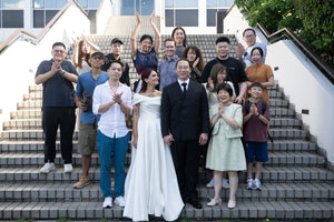 婚禮攝影錄影，Big day攝影錄影，婚禮攝影推介，婚禮攝影套餐，婚禮攝影錄影套餐，婚禮攝影錄影價錢，婚攝推介，婚攝價錢，婚禮攝影師，1P1V套餐，2P1V套餐，2P2V套餐，1P1V價錢，2P1V價錢，2P2V價錢，婚禮攝影錄影推薦，婚禮攝影錄影推介，1P1V推介，早拍晚播，成長片段，婚禮外影，Big day外影，姐妹團攝影，兄弟團攝影