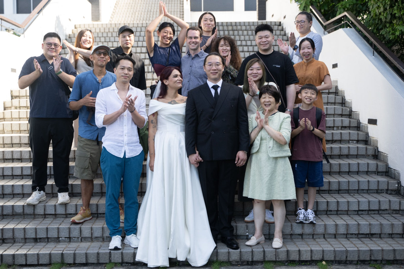 婚禮攝影錄影，Big day攝影錄影，婚禮攝影推介，婚禮攝影套餐，婚禮攝影錄影套餐，婚禮攝影錄影價錢，婚攝推介，婚攝價錢，婚禮攝影師，1P1V套餐，2P1V套餐，2P2V套餐，1P1V價錢，2P1V價錢，2P2V價錢，婚禮攝影錄影推薦，婚禮攝影錄影推介，1P1V推介，早拍晚播，成長片段，婚禮外影，Big day外影，姐妹團攝影，兄弟團攝影
