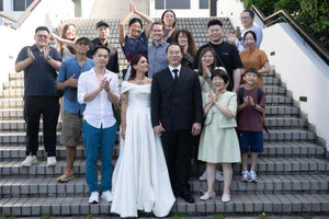 婚禮攝影錄影，Big day攝影錄影，婚禮攝影推介，婚禮攝影套餐，婚禮攝影錄影套餐，婚禮攝影錄影價錢，婚攝推介，婚攝價錢，婚禮攝影師，1P1V套餐，2P1V套餐，2P2V套餐，1P1V價錢，2P1V價錢，2P2V價錢，婚禮攝影錄影推薦，婚禮攝影錄影推介，1P1V推介，早拍晚播，成長片段，婚禮外影，Big day外影，姐妹團攝影，兄弟團攝影