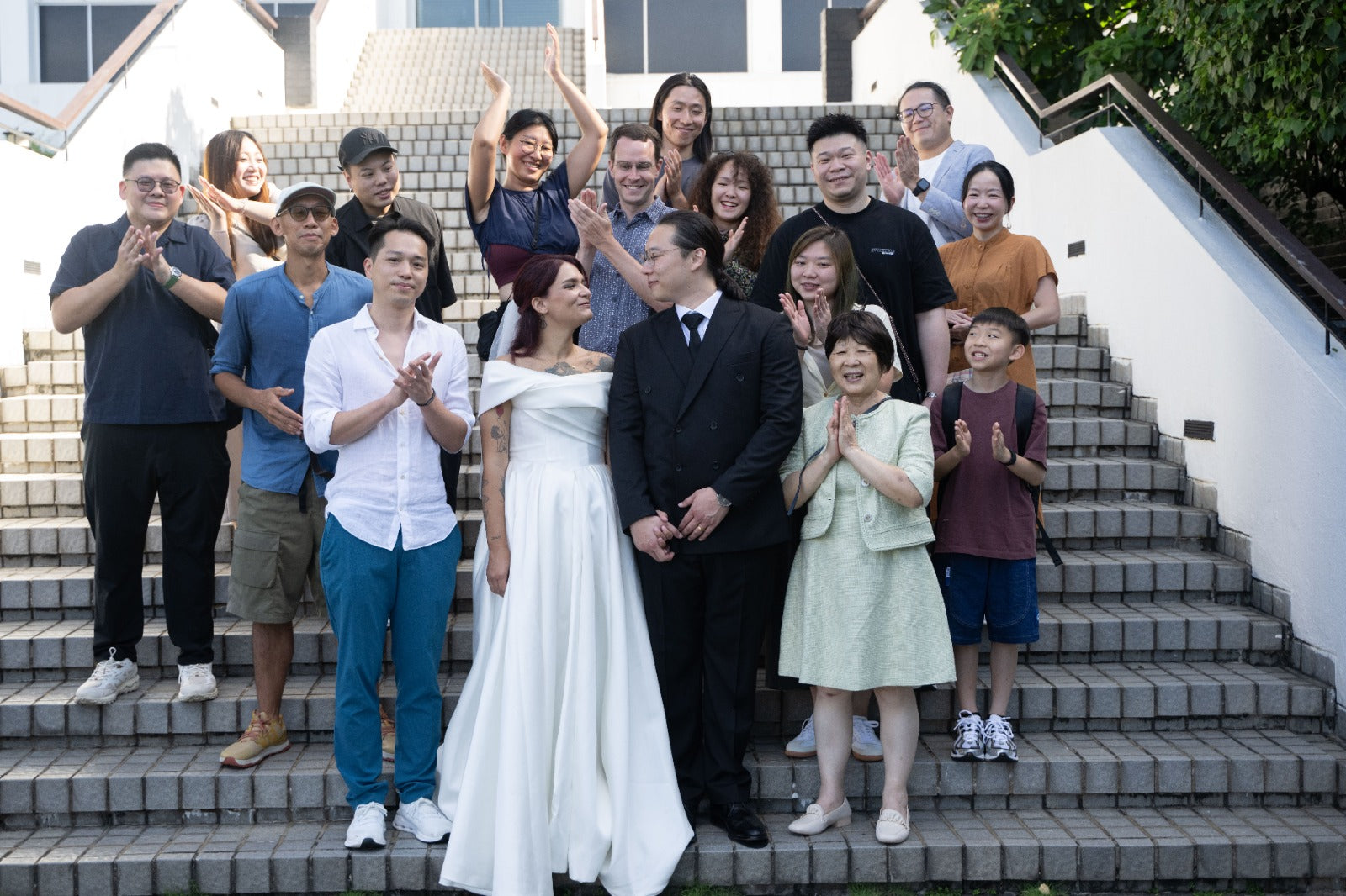 婚禮攝影錄影，Big day攝影錄影，婚禮攝影推介，婚禮攝影套餐，婚禮攝影錄影套餐，婚禮攝影錄影價錢，婚攝推介，婚攝價錢，婚禮攝影師，1P1V套餐，2P1V套餐，2P2V套餐，1P1V價錢，2P1V價錢，2P2V價錢，婚禮攝影錄影推薦，婚禮攝影錄影推介，1P1V推介，早拍晚播，成長片段，婚禮外影，Big day外影，姐妹團攝影，兄弟團攝影