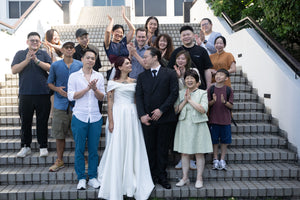 婚禮攝影錄影，Big day攝影錄影，婚禮攝影推介，婚禮攝影套餐，婚禮攝影錄影套餐，婚禮攝影錄影價錢，婚攝推介，婚攝價錢，婚禮攝影師，1P1V套餐，2P1V套餐，2P2V套餐，1P1V價錢，2P1V價錢，2P2V價錢，婚禮攝影錄影推薦，婚禮攝影錄影推介，1P1V推介，早拍晚播，成長片段，婚禮外影，Big day外影，姐妹團攝影，兄弟團攝影