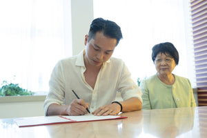 婚禮攝影錄影，Big day攝影錄影，婚禮攝影推介，婚禮攝影套餐，婚禮攝影錄影套餐，婚禮攝影錄影價錢，婚攝推介，婚攝價錢，婚禮攝影師，1P1V套餐，2P1V套餐，2P2V套餐，1P1V價錢，2P1V價錢，2P2V價錢，婚禮攝影錄影推薦，婚禮攝影錄影推介，1P1V推介，早拍晚播，成長片段，婚禮外影，Big day外影，姐妹團攝影，兄弟團攝影